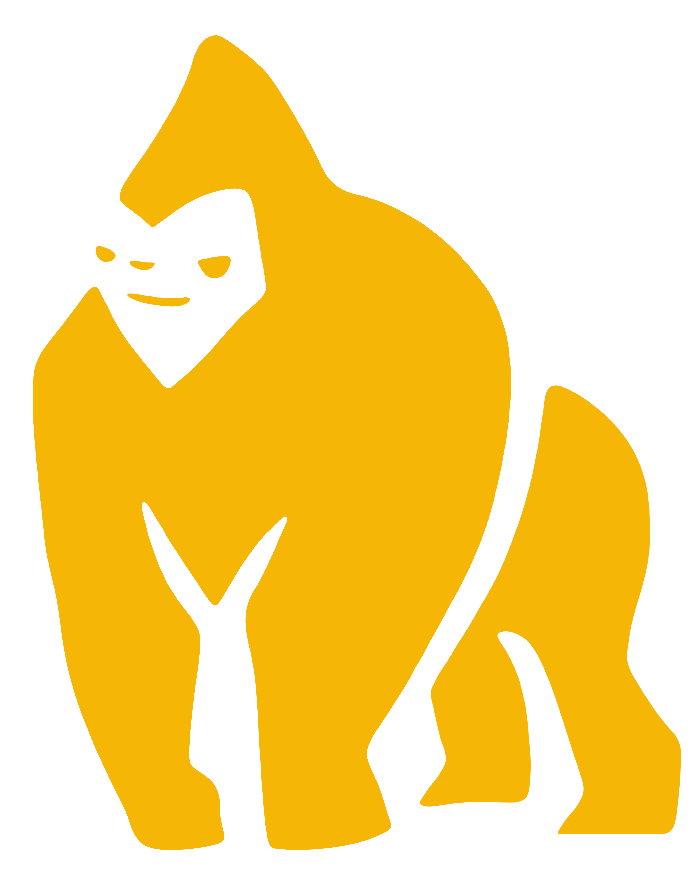 Logo Kong Proteção Veicular